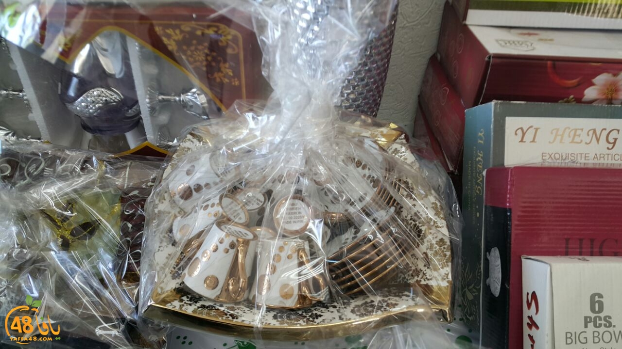 kony mo2thara (2).jpg